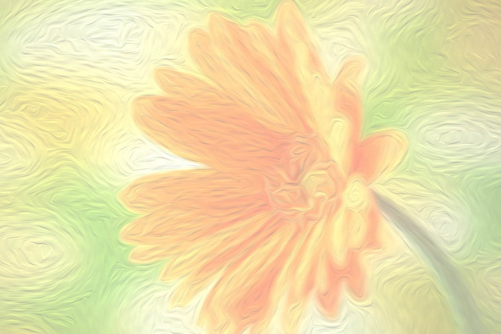 乳がん手術後の痛みや違和感はいつまで続く？つっぱり・チクチクの原因と対処